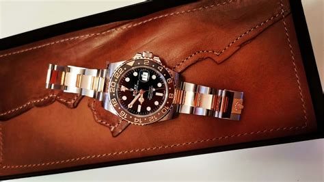 used rolex clone for sale|cloned rolex watches for sale.